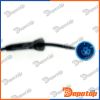 Capteur ABS avant pour BMW | 60662, 131523